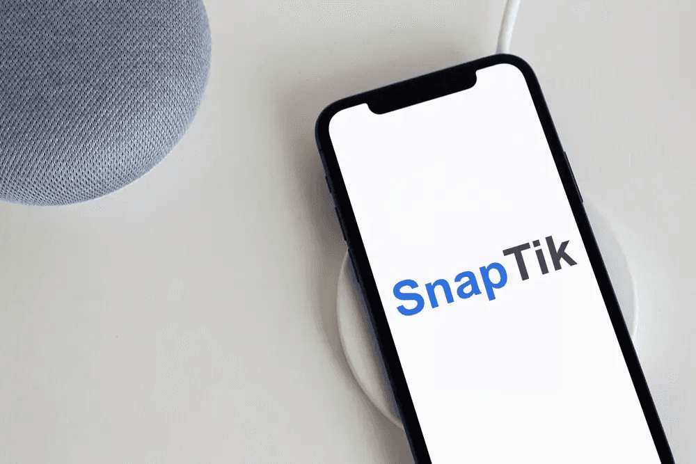 Mastering SnapTik: Tips and Tricks for Creating Viral Videos