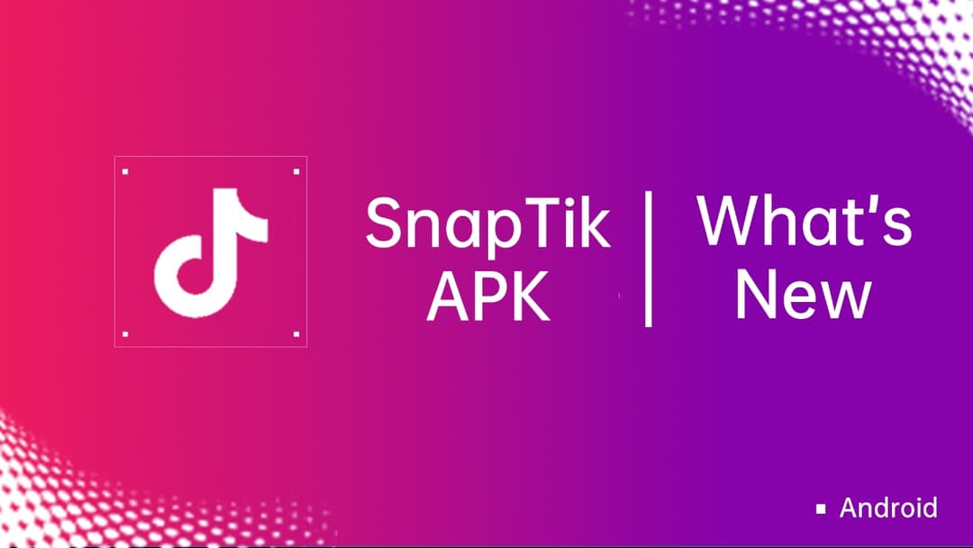 Unveiling the Latest Features of Snaptik: What’s New in the Latest Update?